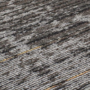 Kraus Carpet Tile Impulse Collection 780102 Newbury Port 39.4