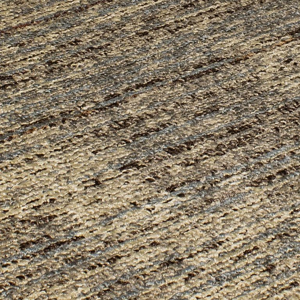 Kraus Carpet Tile Impulse 780103 Northwood Trail 39.4