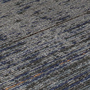 Kraus Carpet Tile Impulse Collection 780104 Observatory 39.4