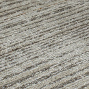 Kraus Carpet Tile Impulse Collection 780105 Rain Dunes 39.4