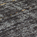 Kraus Carpet Tile Impulse Collection 780106 Umber Rust 39.4