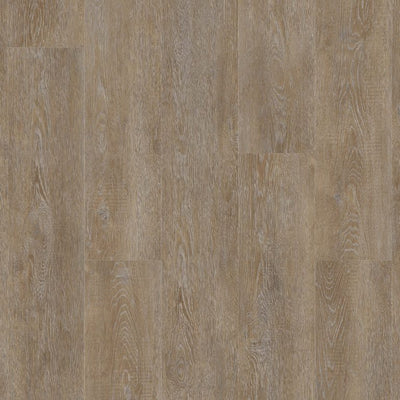 Kraus Solutions Bennet 7.25" x 48" Glue Down LVT (49.01 SF/Box)