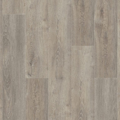 Kraus Outland Kempsey 7.25" x 48" Glue Down LVT (39.52 SF/Box)