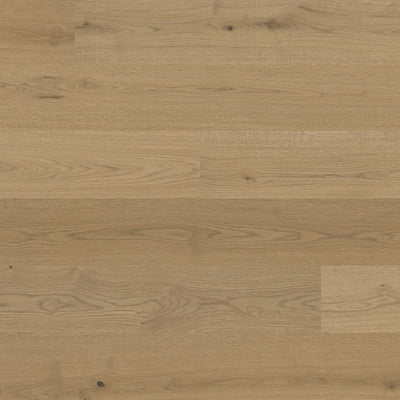 MSI Ladson Adriel Oak 7.5" x 75" Random Length Engineered Hardwood (34.97 SF/Box)