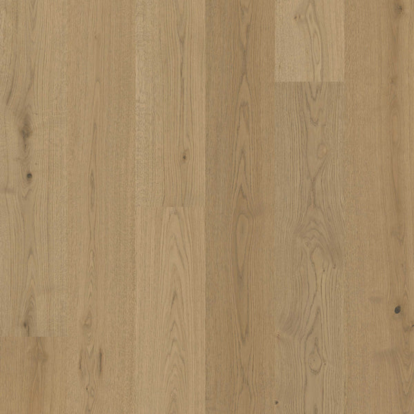 MSI Ladson Adriel Oak 7.5 x 75 Random Length Engineered Hardwood