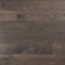 MSI Ladson Atwood 7.5