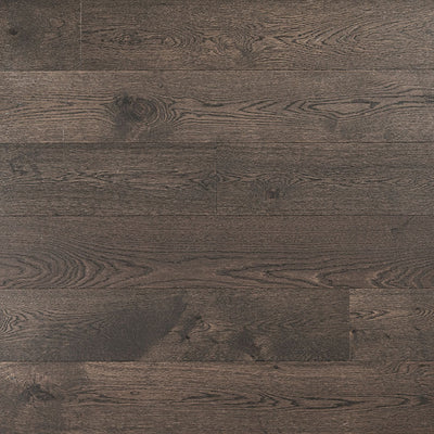 MSI Ladson Atwood 7.5" x 75" Random Length Engineered Hardwood (34.97 SF/Box)