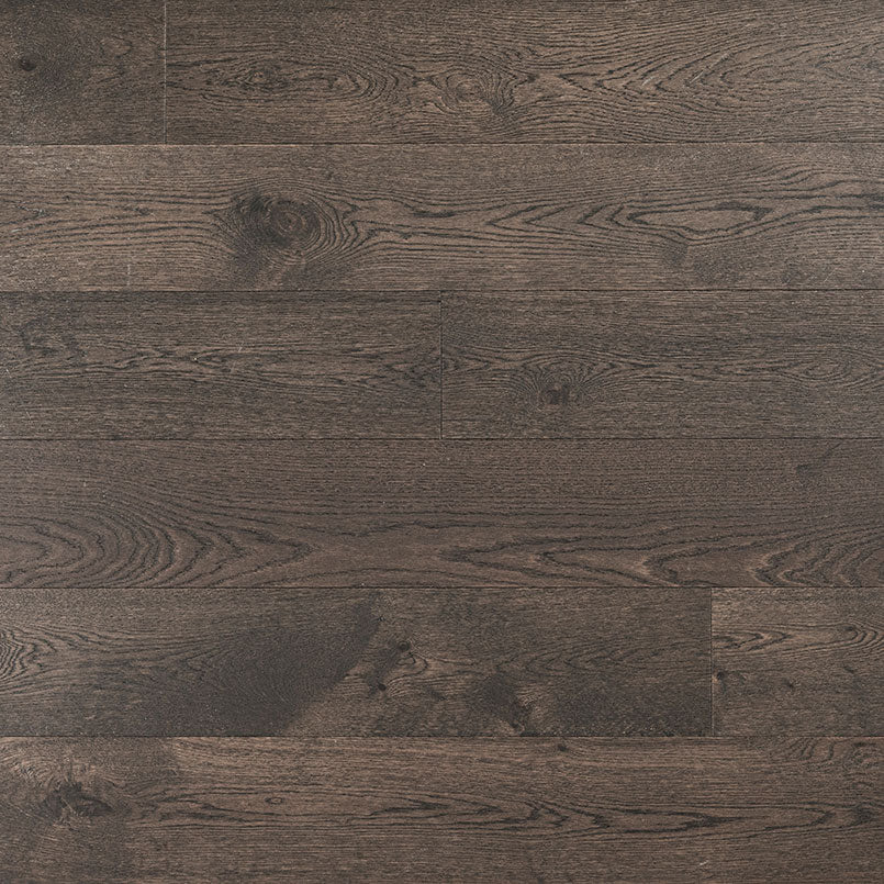 MSI Ladson Atwood 7" x 75" Random Length Engineered Hardwood (34.97 SF/Box)