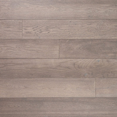 MSI Ladson  Bourland 7.5" x 75" Random Length Engineered Hardwood (35.25 SF/Box)