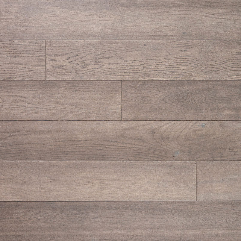 MSI Ladson  Bourland 7" x 75" Random Length Engineered Hardwood (35.25 SF/Box)