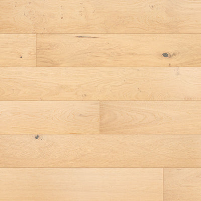 MSI Ladson Bramlett 7.5" x 75" Random Length Engineered Hardwood (35.25 SF/Box)