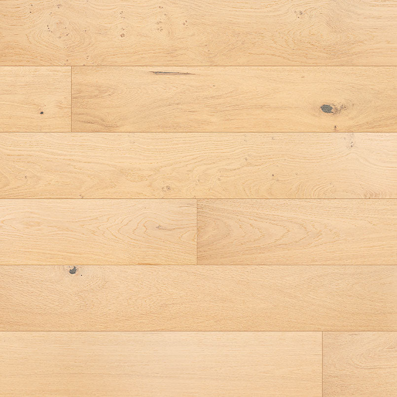 MSI Ladson Bramlett 7" x 75" Random Length Engineered Hardwood (35.25 SF/Box)