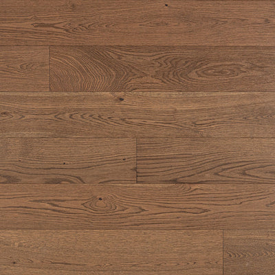 MSI Ladson Clayborne 7.5" x 75" Random Length Engineered Hardwood (34.97 SF/Box)