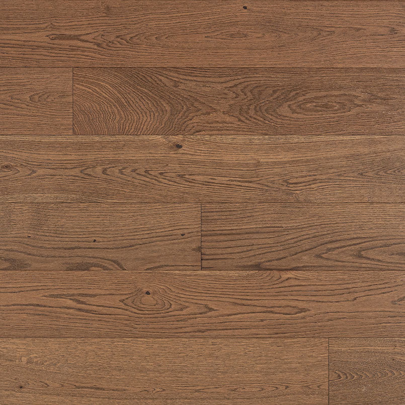 MSI Ladson Clayborne 7" x 75" Random Length Engineered Hardwood (34.97 SF/Box)