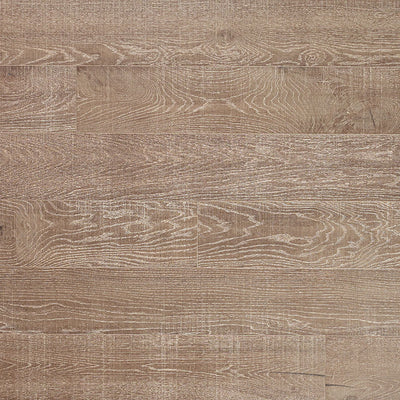 MSI Ladson Hinton 7.5" x 75" Random Length Engineered Hardwood (35.25 SF/Box)
