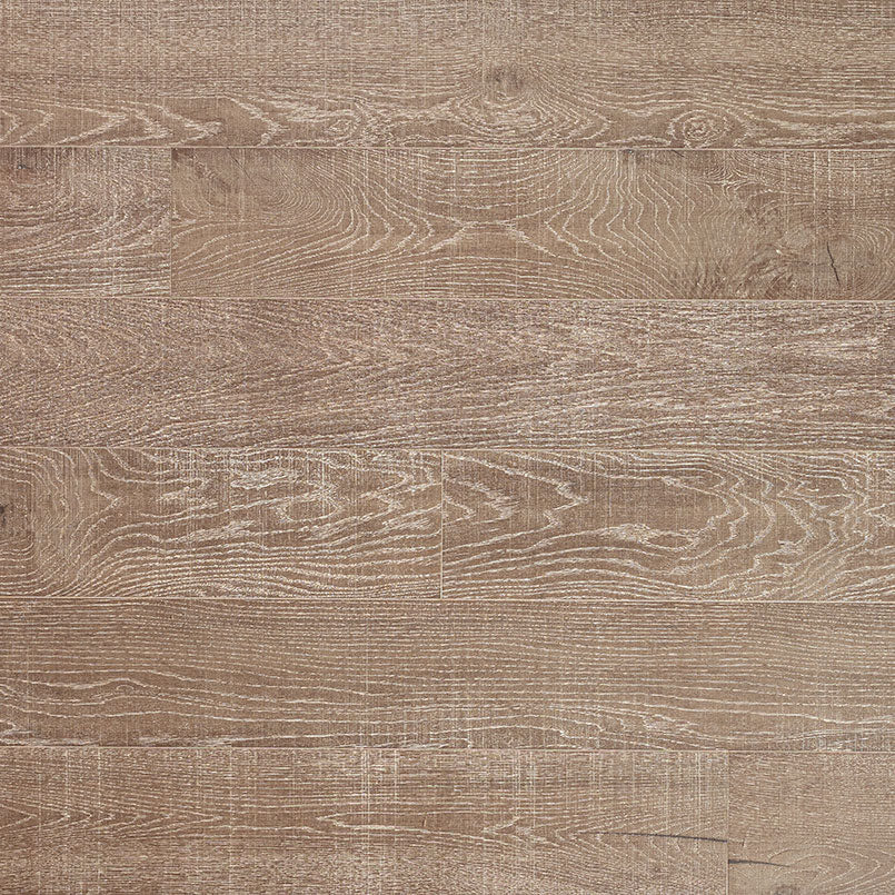 MSI Ladson Hinton 7" x 75" Random Length Engineered Hardwood (35.25 SF/Box)