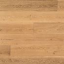 MSI Ladson Kentsea Oak 7.5