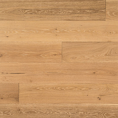 MSI Ladson Kentsea Oak 7.5" x 75" Random Length Engineered Hardwood (34.97 SF/Box)