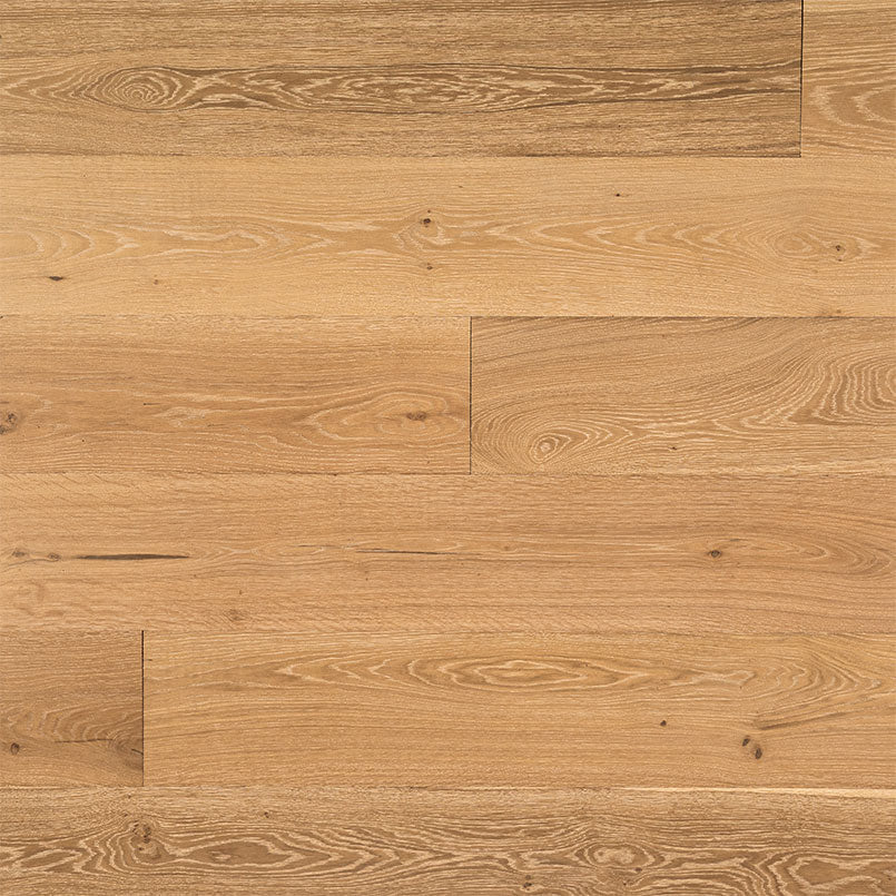 MSI Ladson Kentsea Oak 7" x 75" Random Length Engineered Hardwood (34.97 SF/Box)