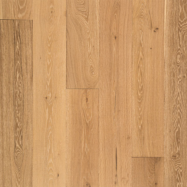 MSI Ladson Kentsea Oak 7.5