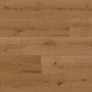 MSI Ladson Leander Oak 7.5