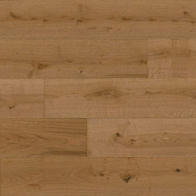 MSI Ladson Leander Oak 7.5" x 75" Random Length Engineered Hardwood (34.97 SF/Box)