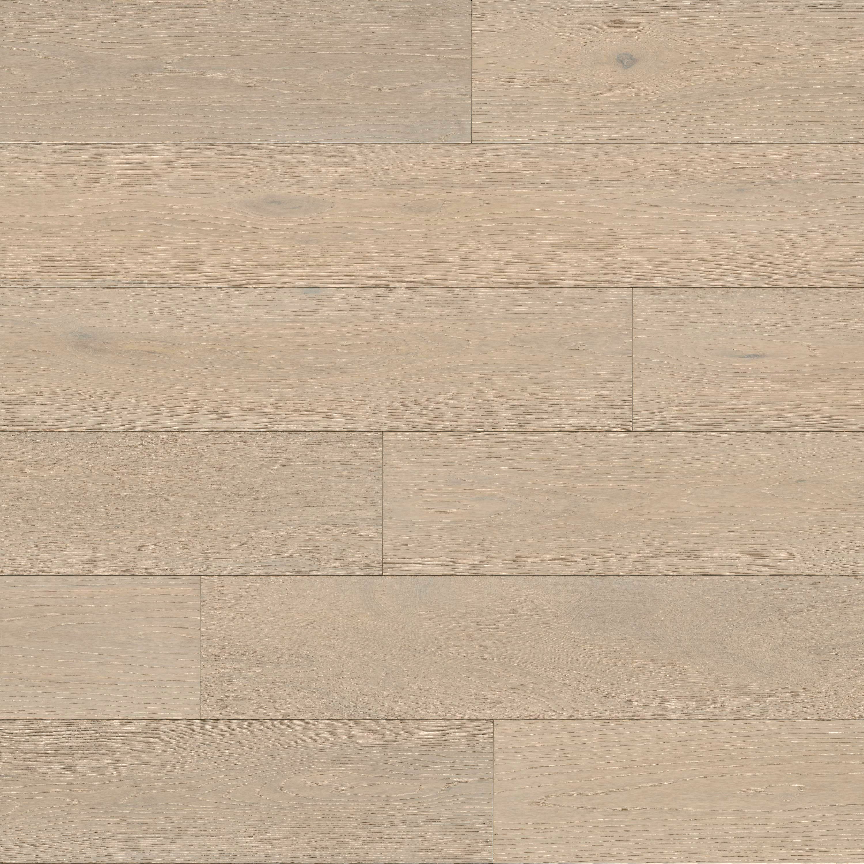 MSI Ladson Mable 7.5" x 75" Random Length Engineered Hardwood
