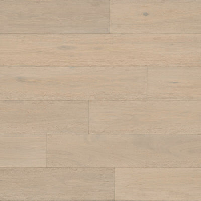 MSI Ladson Mable 7.5" x 75" Random Length Engineered Hardwood (34.97 SF/Box)