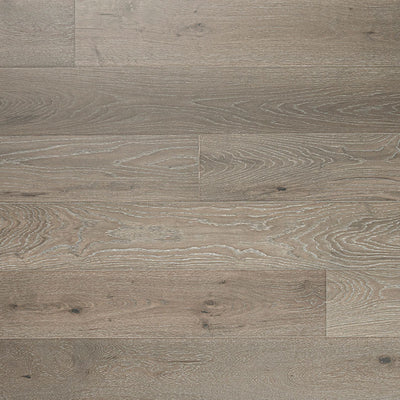 MSI Ladson Milledge 7.5" x 75" Random Length Engineered Hardwood (35.25 SF/Box)