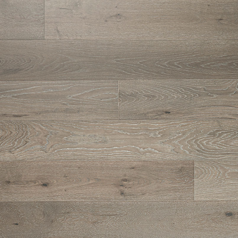 MSI Ladson Milledge 7" x 75" Random Length Engineered Hardwood (35.25 SF/Box)