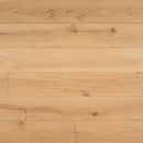 MSI Ladson Montevideo Oak 7.5
