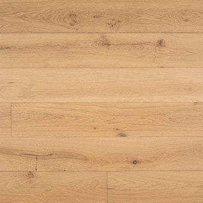 MSI Ladson Montevideo Oak 7.5" x 75" Random Length Engineered Hardwood (34.97 SF/Box)