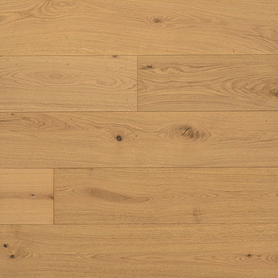 MSI Ladson Northcutt 7.5" x 75" Random Length Engineered Hardwood (34.97 SF/Box)