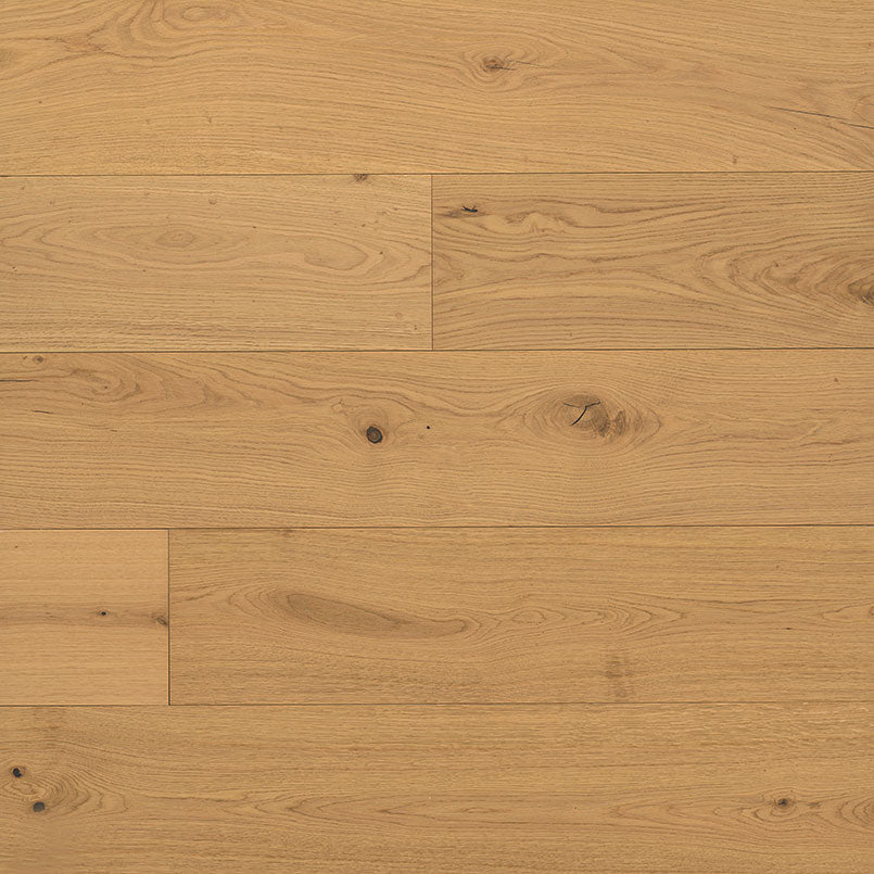 MSI Ladson Northcutt 7" x 75" Random Length Engineered Hardwood (34.97 SF/Box)