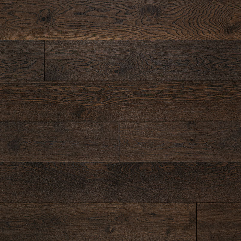MSI Ladson Thornburg 7" x 75" Random Length Engineered Hardwood (34.97 SF/Box)