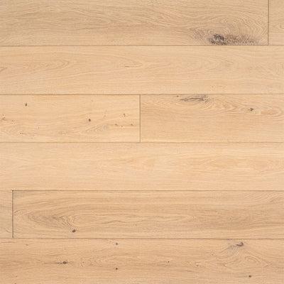 MSI Ladson Tualatin Blonde 7.5" x 75" Random Length Engineered Hardwood (34.97 SF/Box)