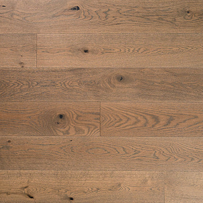 MSI Ladson Wayland 7.5" x 75" Random Length Engineered Hardwood (34.97 SF/Box)