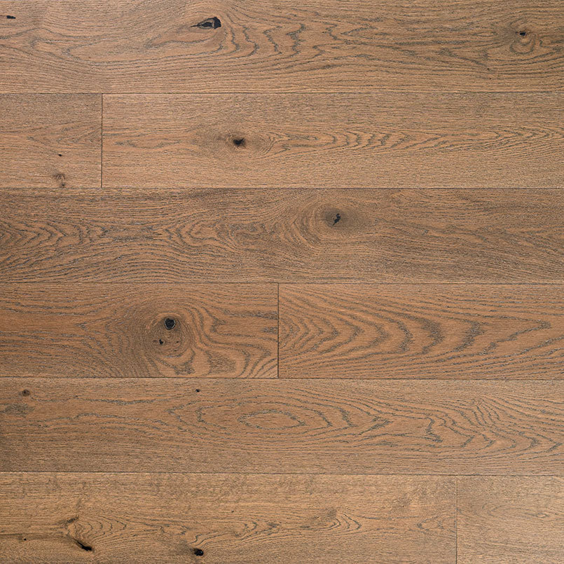 MSI Ladson Wayland 7" x 75" Random Length Engineered Hardwood (34.97 SF/Box)