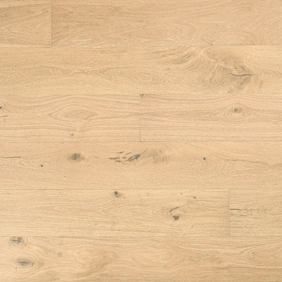 MSI Ladson Whitlock 7.5" x 75" Random Length Engineered Hardwood (34.97 SF/Box)