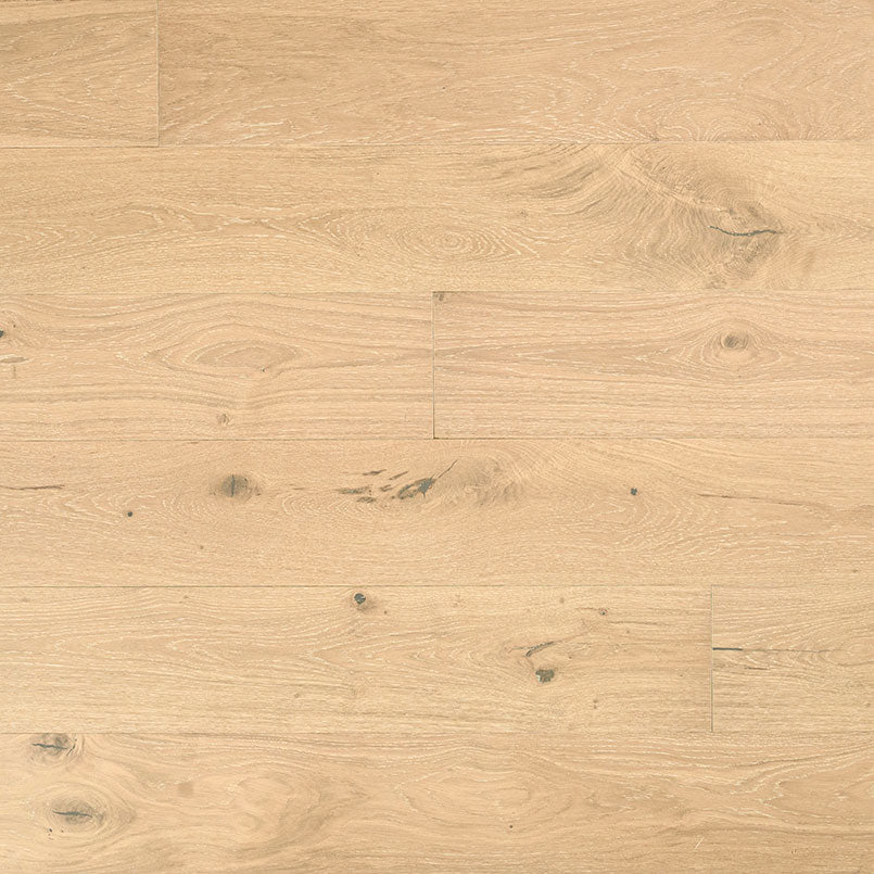 MSI Ladson Whitlock 7" x 75" Random Length Engineered Hardwood (34.97 SF/Box)
