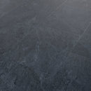 Karndean Art Select AKT-LM49 Lago Quartzite Floor Tile (Partial Piece - Sample)