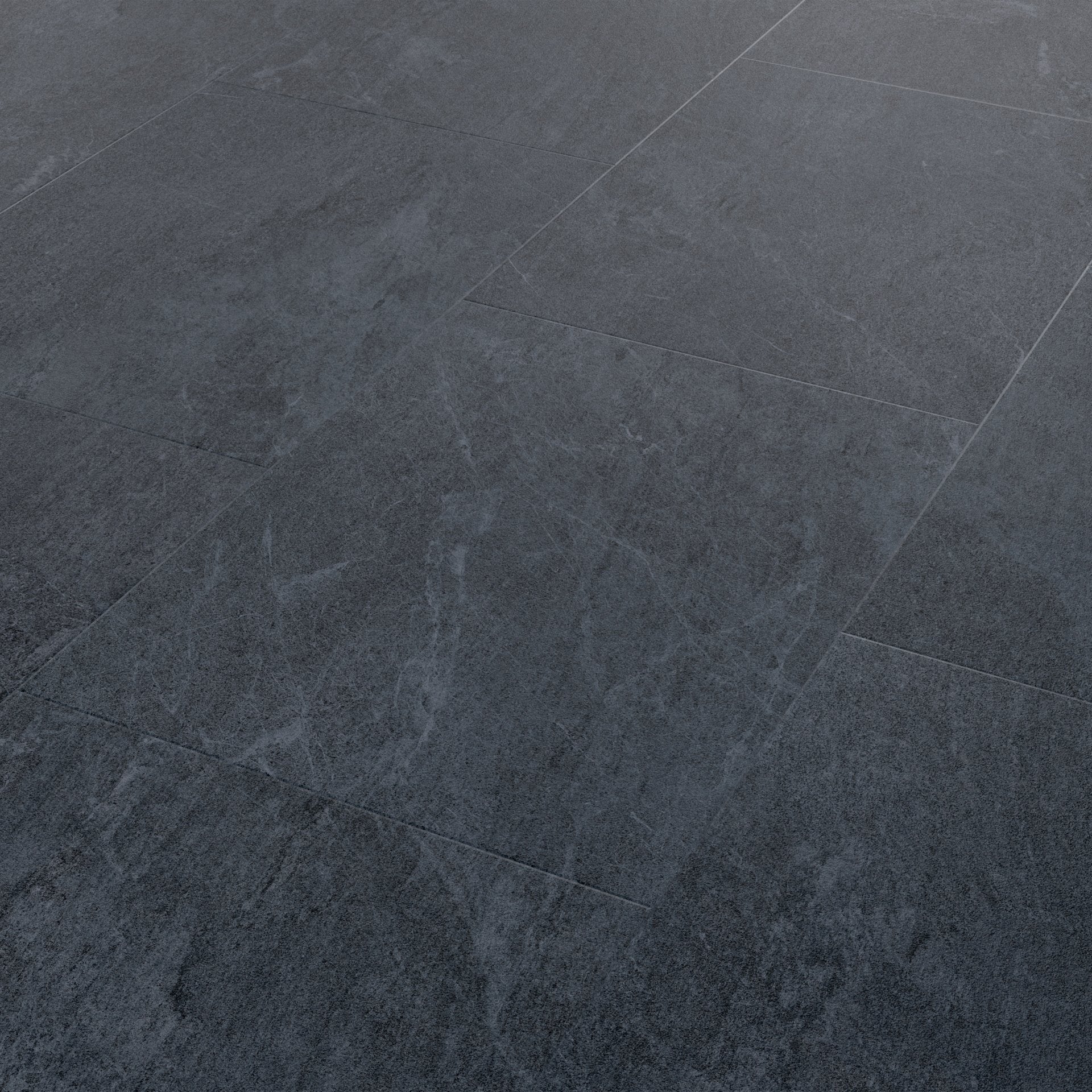Karndean Art Select AKT-LM49 Lago Quartzite Floor Tile (Partial Piece - Sample)