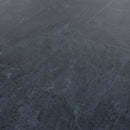 Karndean Art Select Gluedown LM49 Lago Quartzite 18