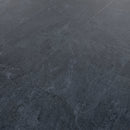 Karndean Art Select LM49 Lago Quartzite Floor Tile (Partial Piece - Sample)