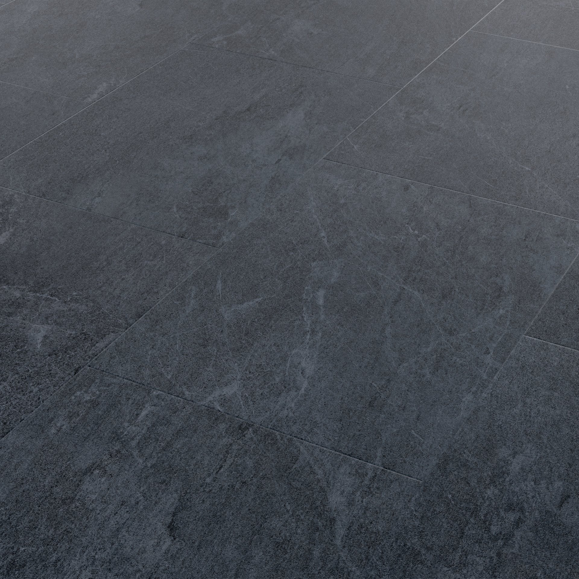 Karndean Art Select LM49 Lago Quartzite Floor Tile (Partial Piece - Sample)