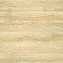 MSI Everlife Smithcliffs Lanston Oak 7.72