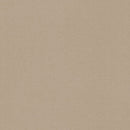 Tarkett / Johnsonite Acczent Chambray 500 Linen Heterogeneous Sheet Vinyl (Partial Piece - Sample)