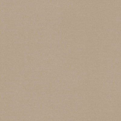 Tarkett / Johnsonite Acczent Chambray 500 Linen Heterogeneous Sheet Vinyl (Partial Piece - Sample)