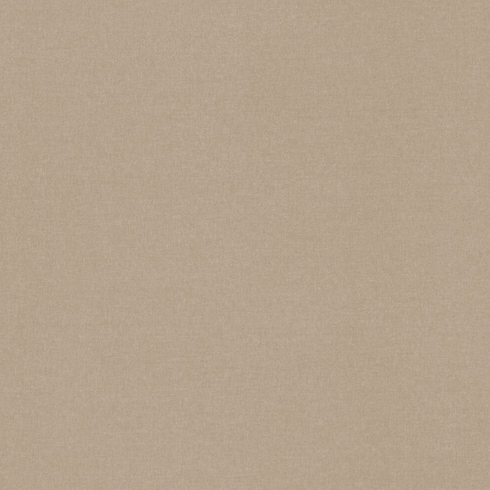Tarkett / Johnsonite Acczent Chambray 500 Linen Heterogeneous Sheet Vinyl (Partial Piece - Sample)