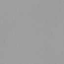 Tarkett / Johnsonite Acczent Chambray 502 Cambric Heterogeneous Sheet Vinyl (Partial Piece - Sample)